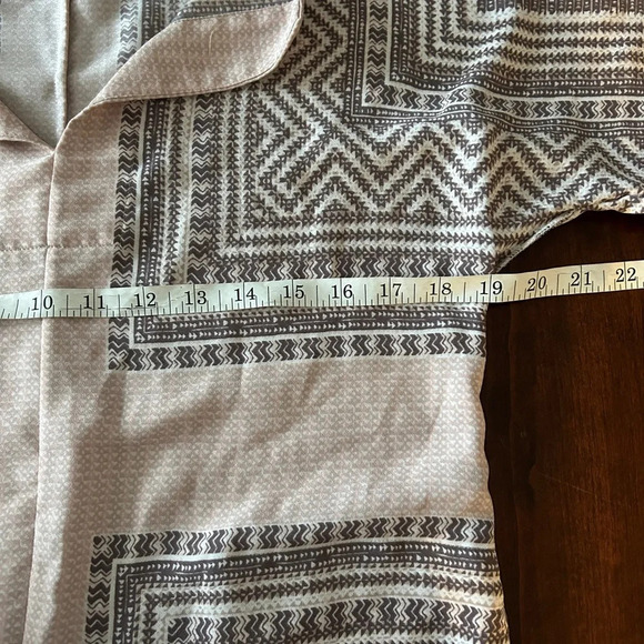 BCBG Maxazria Harlan Shift Dress - Picture 5 of 5